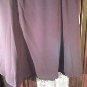 🌞👇🏾Black Skirt